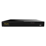 DZ-5816A 16 Kanal 4K XVR Kayıt Cihazı fotoğraf-1
