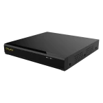 DZ-6232 32 Kanal NVR Kayıt Cihazı fotoğraf-1
