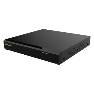 DZ-7232 32 Kanal NVR Kayıt Cihazı