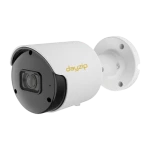 DZ-8236 8MP IP Starlight Bullet Kamera fotoğraf-1