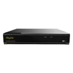 DZ-9432 32 Kanal NVR Kayıt Cihazı fotoğraf-1