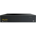 DZ-9864 64 Kanal NVR Kayıt Cihazı fotoğraf-1