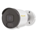 DZ-A2228S 2MP IP BULLET STARLIGHT KAMERA fotoğraf-1