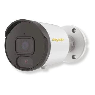 DZ-A2228S 2MP IP BULLET STARLIGHT KAMERA