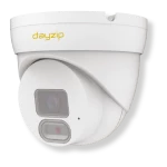 DZ-A3428S 2MP IP DOME STARLIGHT KAMERA fotoğraf-1