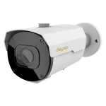 DZ-A5512B 5MP IP Bullet Kamera Gömülü Plaka Tanıma fotoğraf-1