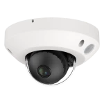 DZ-A5530 5MP IP STARLIGHT DOME KAMERA fotoğraf-1