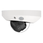 DZ-A5530 5MP IP STARLIGHT DOME KAMERA fotoğraf-2