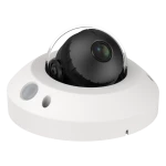 DZ-A5530 5MP IP STARLIGHT DOME KAMERA fotoğraf-3