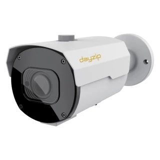 DZ-AW2212B 2MP IP Starlight Bullet Kamera