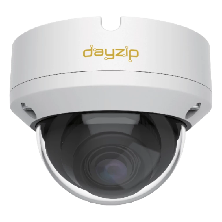 DZ-AW3428 2MP IP Starlight Dome Kamera