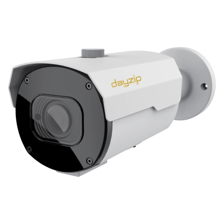 DZ-AW5512B 5MP IP Starlight Bullet Kamera