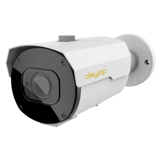 DZ-AW8412B 8MP IP Starlight Bullet Kamera