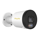 DZ-B8228AD 8MP Aktif Caydırıcılı IP Bullet Kamera fotoğraf-1