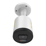 DZ-B8228AD 8MP Aktif Caydırıcılı IP Bullet Kamera fotoğraf-3