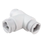 DZ-C2112 Dayzip 1x2 Poe Çoklayıcı fotoğraf-1