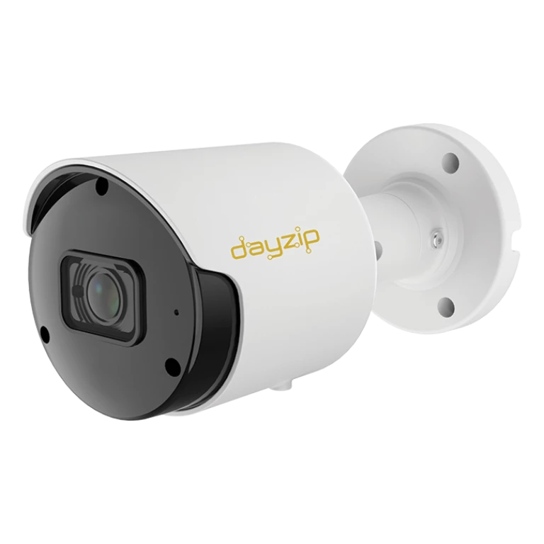 DZ-E8236 8MP IP Starlight Bullet Kamera