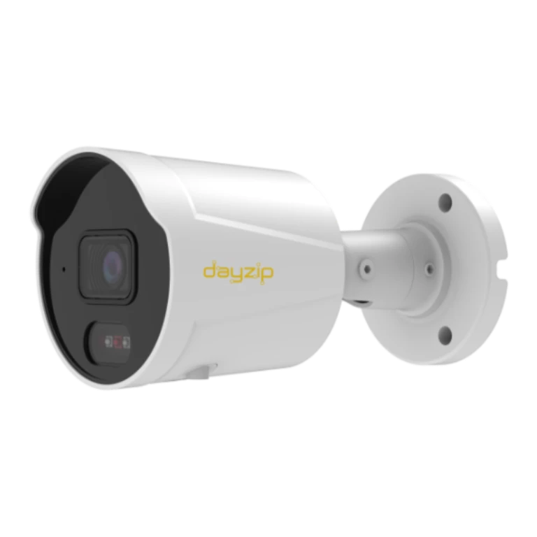 DZ-FC2228 2MP Full Color Bullet Kamera