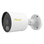 DZ-FC2236 2MP IP Full Color Bullet Kamera fotoğraf-1