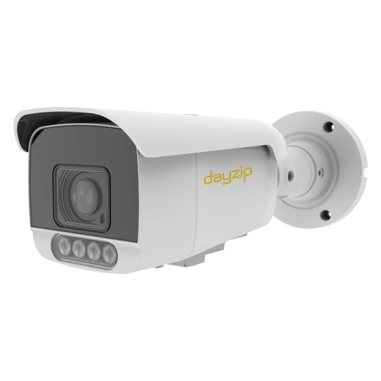 DZ-FC5236 5MP IP Bullet Kamera