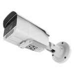 DZ-FC5236 5MP IP Bullet Kamera fotoğraf-3