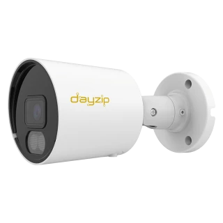 DZ-FC5420 5MP IP Full Color Bullet Kamera