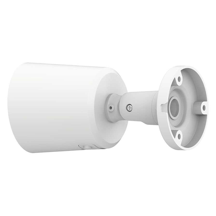 DZ-FC5420 5MP IP Full Color Bullet Kamera