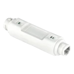 DZ-IPS110 Dayzip Akıllı PoE Uzatma Tekrarlayıcı fotoğraf-1