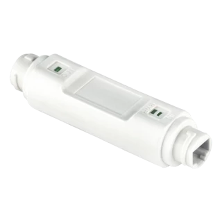 DZ-IPS110 Dayzip Akıllı PoE Uzatma Tekrarlayıcı