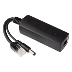 DZ-P6611 Dayzip Akıllı Poe Ayırıcı fotoğraf-1