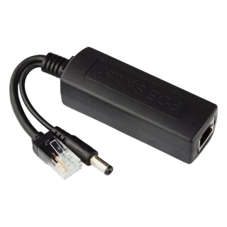 DZ-P6611 Dayzip Akıllı Poe Ayırıcı