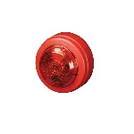 Eaton-Menvier CAB382 – MAB870 Adresli Flaşör fotoğraf-1