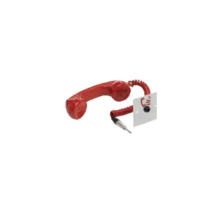 Eaton-Menvier CFVCRHS Dolaşım Telefonu