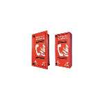 Eaton-Menvier CFVCSHP Yüzey Montajlı Ahize fotoğraf-1