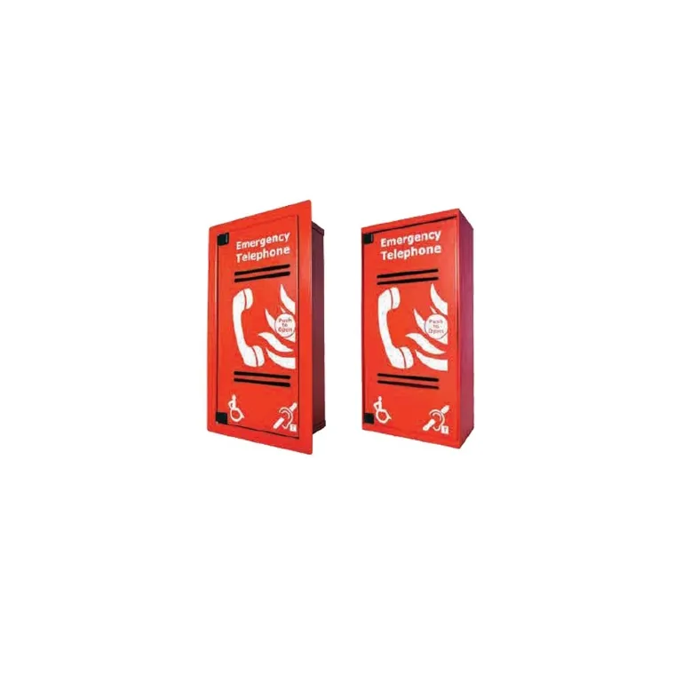 Eaton-Menvier CFVCSHP Yüzey Montajlı Ahize