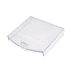 Eaton-Menvier CXPC Kırbas Buton Koruyucusu fotoğraf-1