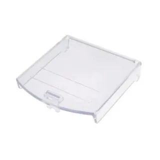 Eaton-Menvier CXPC Kırbas Buton Koruyucusu