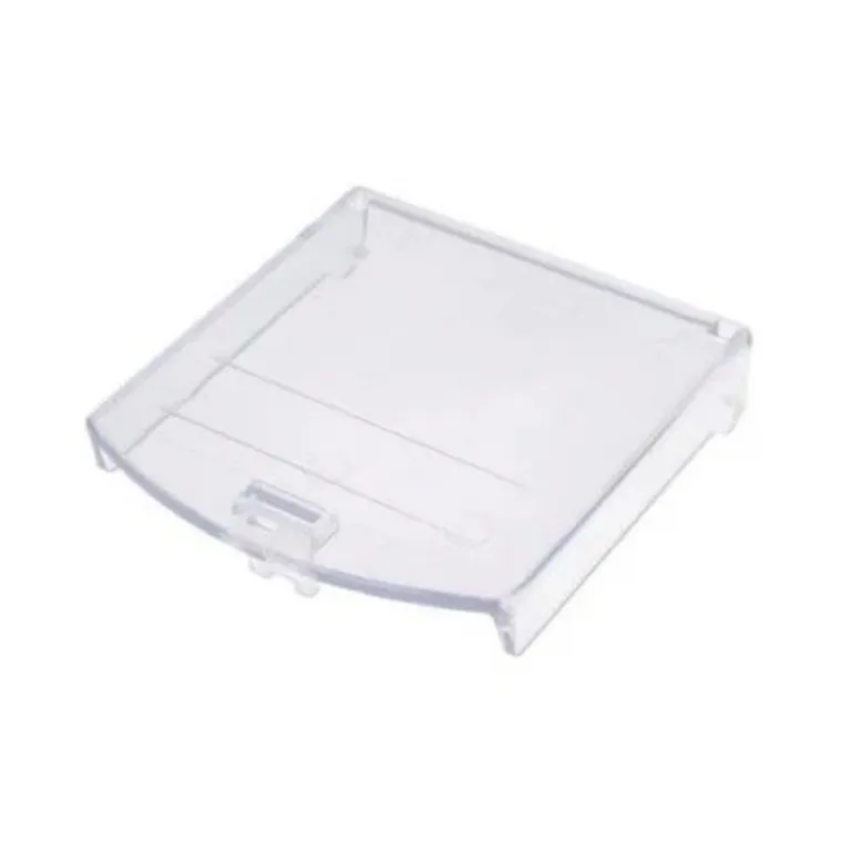 Eaton-Menvier CXPC Kırbas Buton Koruyucusu