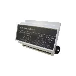 Eaton-Menvier EC200 Çift Kanallı LON/BMS Arayüzü (Non-handshaking) fotoğraf-1