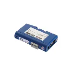 Eaton-Menvier EC700 LON/MODBUS Arayüz Ünitesi fotoğraf-1
