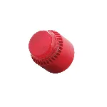 Eaton-Menvier FL-RL-R-D E21 Analog Siren Flaşörlü fotoğraf-1