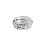 Eaton-Menvier MASB870 Adresli Taban Üzerinde Dahili Siren Flaşörlü fotoğraf-1