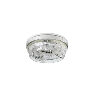 Eaton-Menvier MASB870 Adresli Taban Üzerinde Dahili Siren Flaşörlü