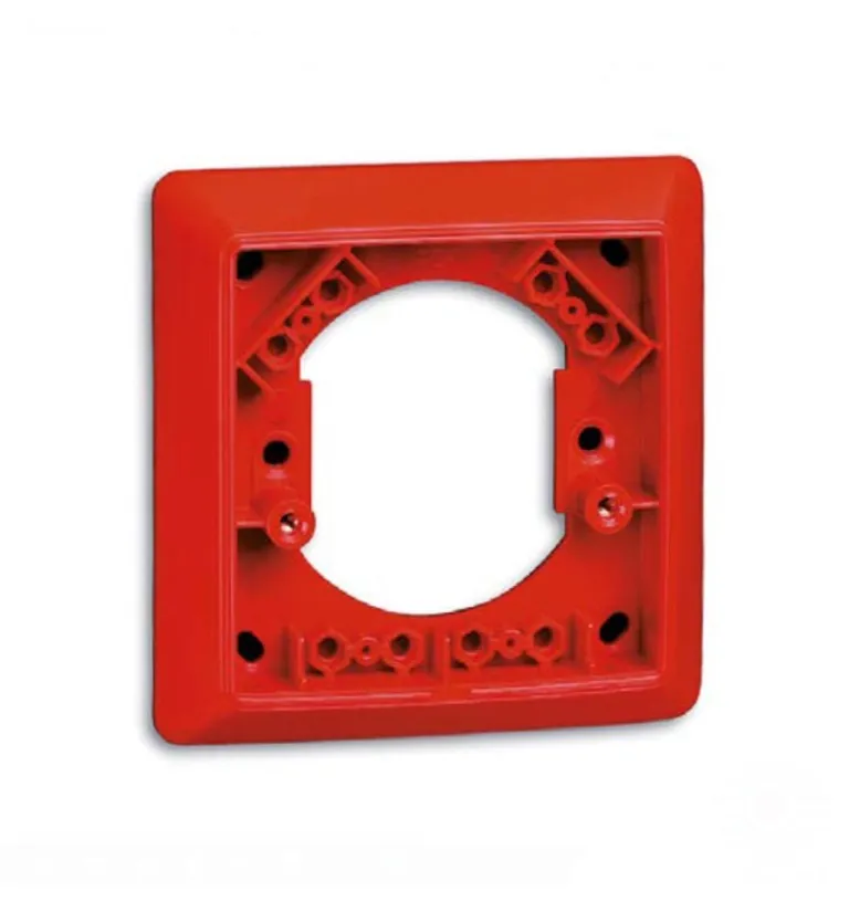 Eaton-Menvier MBGBEZ Buton Montaj Çerçevesi