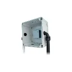 Eaton-Menvier MDP201 Duman Dedektörü Muhafazası fotoğraf-1