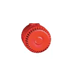 Eaton-Menvier ROLP/SV/R/D E10 (MWS424DB) Analog Siren Flaşörsüz fotoğraf-1