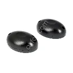 Emniyet Kapı Fotoseli EM-01 fotoğraf-1