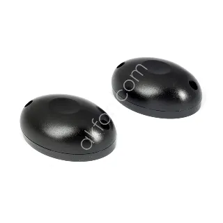 Emniyet Kapı Fotoseli EM-01