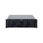 EVS5016S-R-V2 16-HDD Enterprise Video Storage fotoğraf-1