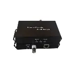 EX 101 IP Fiber Optik Network Genişletici fotoğraf-1